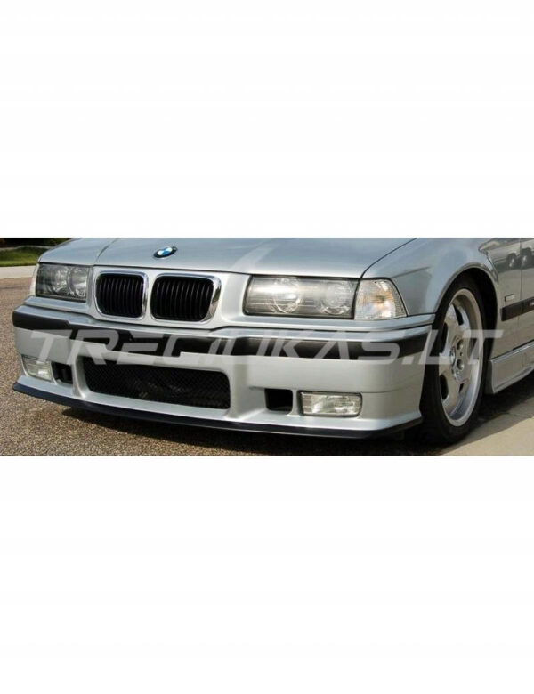 BMW E36 M3