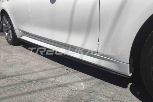 F30 F31 m performance slenksciai