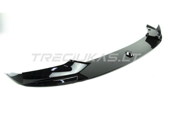 BMW F10/ F11 M Performance priekinis pažeminimas (Lip) - Image 2