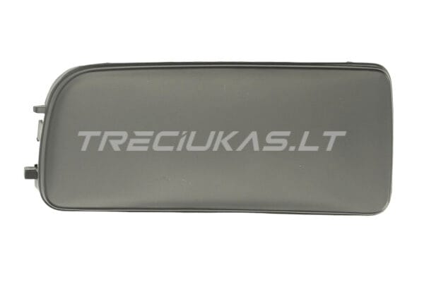 BMW E36 priesrukinio zibinto dangtelis Kaire